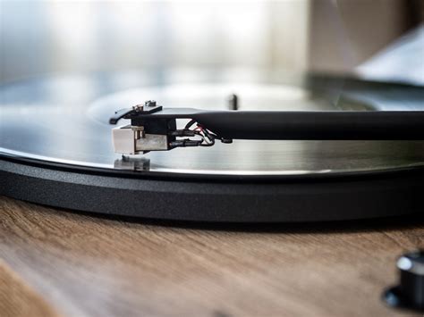 Lenco LBT-188 kopen? | Nu in de Officiële Lenco Webshop