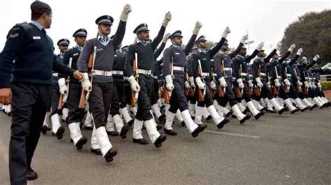 Delhi Police Issues Traffic Advisory For Republic Day Parade Rehearsals