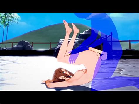 My Hero Academia Hentai Uraraka Mit Creampie Gefickt Japanischer Asiatischer Manga Anime