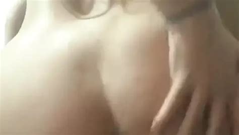 Fernanda Pimenta Porn Videos Sex Model Nudes Xhamster