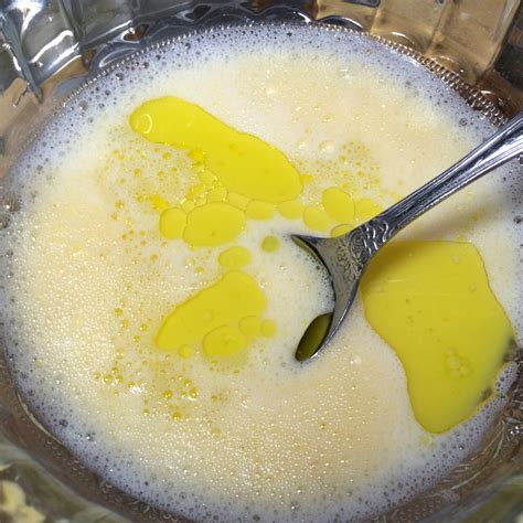 Хрустящая галета с нежными лисичками - Личный блог Елены Черепановой