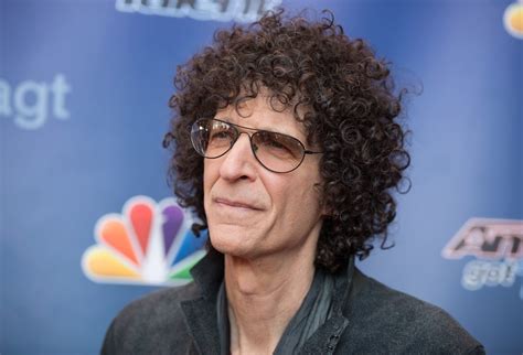 Howard Stern Net Worth | Celebrity Net Worth