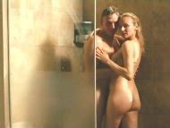 Naked Diane Kruger In The Age Of Ignorance