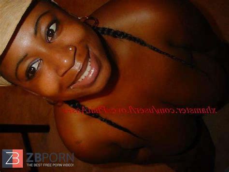 Gigantic Orb Weirdo That Likes Attention ZB Porn