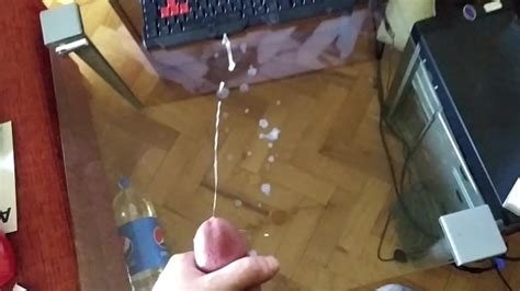 Demo Cumshot Pornhub Gay