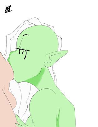 Lord Dominator Luscious Hentai Manga Porn