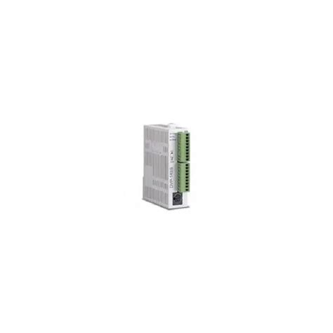 Delta PLC right module DVP06ADS DVP06AD-S - GoldSupplier