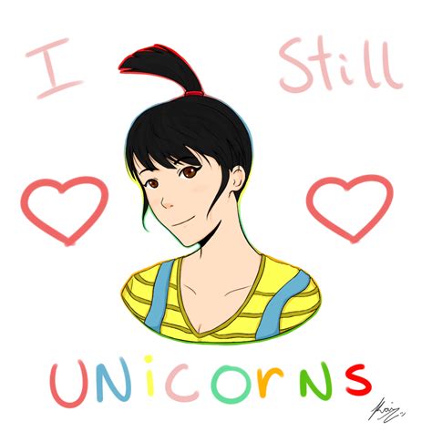 Despicable Me Agnes Images - ClipArt Best