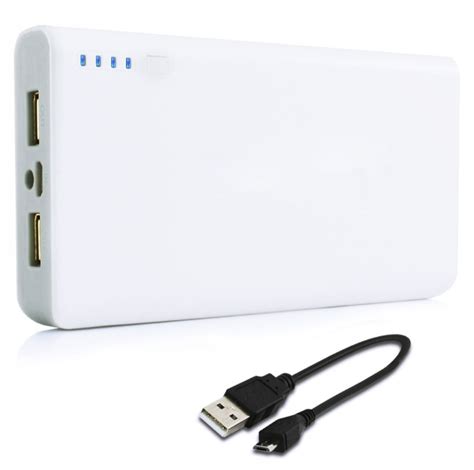Корпус повербанка 6*18650 2а плата mikro USB повербанк power bank: 220 ...