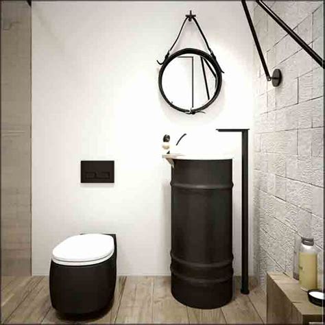 Garancetouchleblog D Co De Bien Jolis P Tits Coins