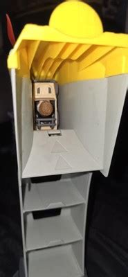 Hot Wheels Jurassic World Racerverse World Track Set Target