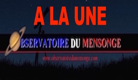 apocalypse macron lhomme est de glace aux verites il est de