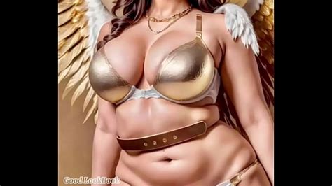 Ai Lookbook Videos XVIDEOS