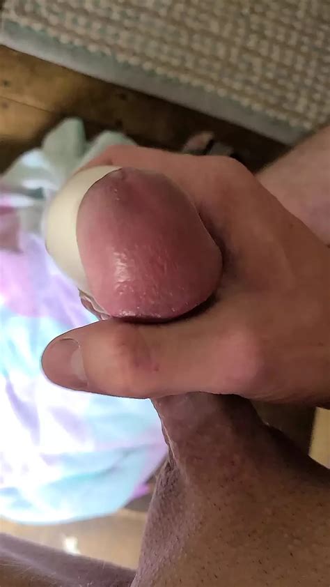 Very Hot Pulsating Cock Cums Hard Gay Amateur Porn Feat Charlowfks Xhamster