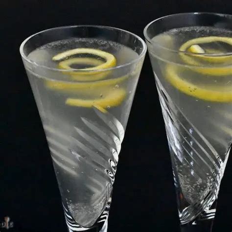 french  wwwknifeandpaddlecom