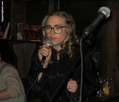 Scarlett Johansson Scarlettjohanssonworld Nude The Fappening Photo 7458330 FappeningBook