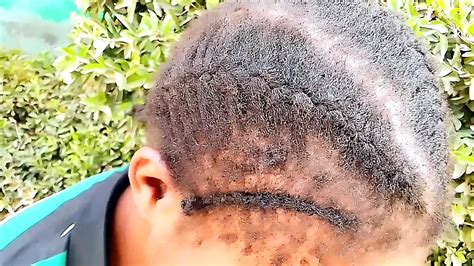 Homemade Holiday Celebrity Celebrity Porn Feat Judithxxx Xhamster