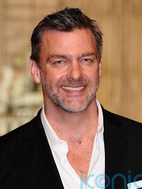 Late Actor Ray Stevenson Appears In New Trailer For Star Wars Spin Off