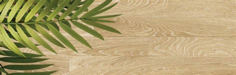 Lauzon Hardwood Flooring Natural Impressions Collection