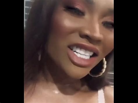 Beautiful Black Shemale Xvideos