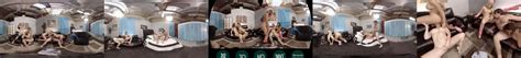 Vr Porn Videos Vrporn