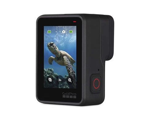GoPro HERO7 Black