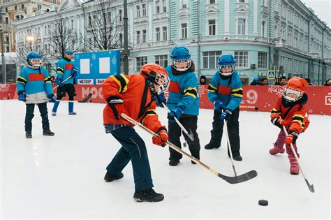 activity      activity stock  hd images