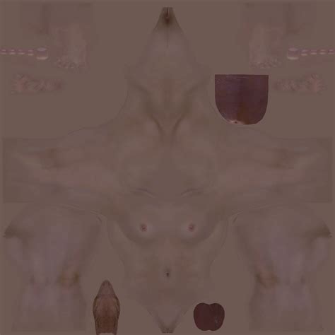 Chinese Version Of Uunp Thread Page Request Find Skyrim Adult Sex Mods Loverslab