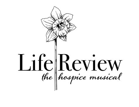 Celebrating Life with Respect and Dignity at Platteville Funeral Home Melby 9