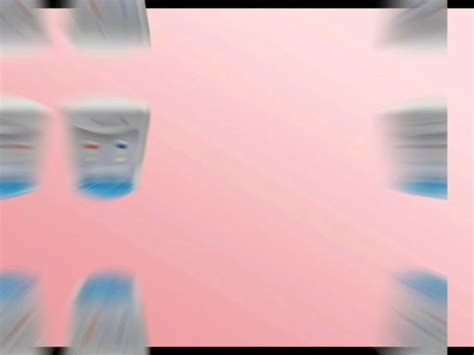 Fast Hot And Cold Water Dispenser Portable Smart Water Dispenser Instant Hot Water Dispenser