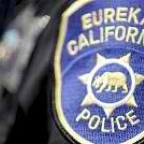 John Chiv EPD Arrests Two Near Third And I One Yells Fuck You To Police Officer