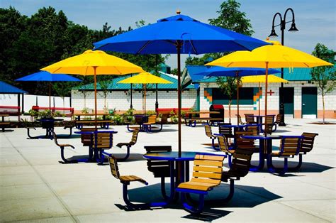 North Bergen Municipal Pool Complex Fairview Nj