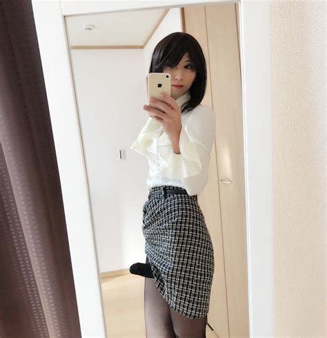 女装下着もっこり画像投稿画像 free download nude photo gallery My XXX Hot Girl