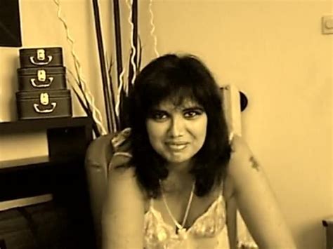 Oral Free Up A Blowjob Porn Video 79 XHamster