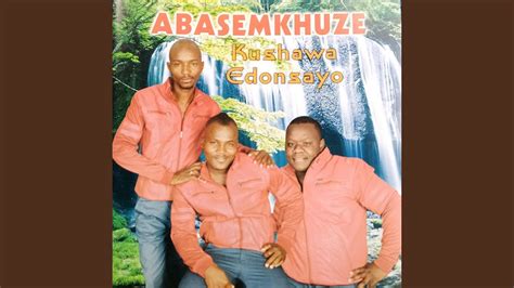 Mthakathi Kuhle Yini Mroza Van Damme Fakude Song Lyrics Music