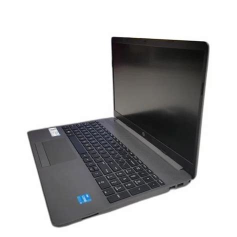HP 250 G8 Notebook Laptop at Rs 45000 | Office Laptop in Port Blair ...