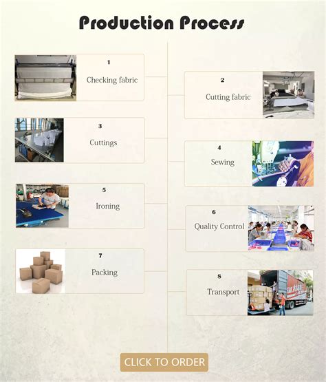 Sexy Lace Bow Thong High Elasticity Women S Panties G String Low Waist Breathable Women Lingerie