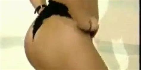 Gameshow With Naked Girls Vizi Privati Tnaflix