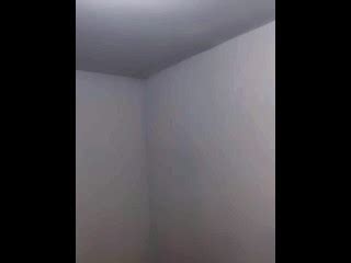 乳胶人介绍 Pornhub Gay