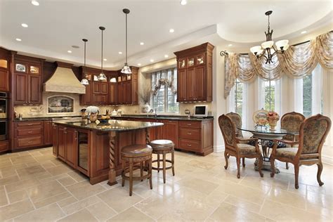 luxury kitchen design ideas : luxury kitchen design ideas custom cabinets part  designing idea