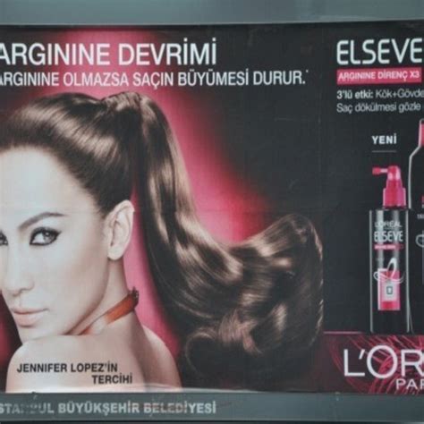 Elseve (Personal Photoshoot, Kadıköy, İstanbul, 2011) | Download ...