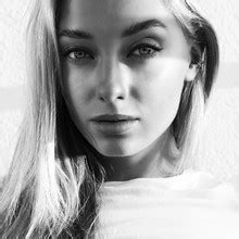 Anna Ioannova Nude Patreon Leaks 2025 Fapopedia