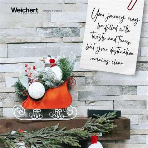 Weichert Realtors Langer Homes On Linkedin