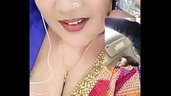 Hot Imo Leaked Call Imo Videollamada Desde Phone Indian XVIDEOS