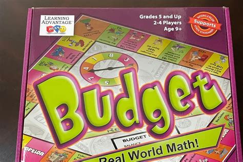23 Best Money Games for Kids (Plus Free Kid Money Games)