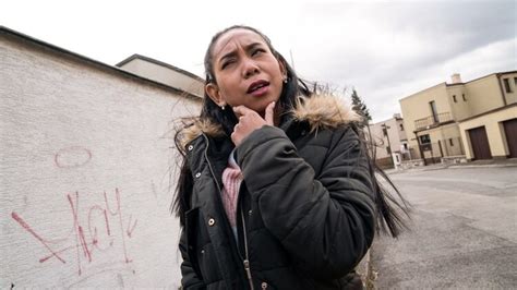 All Sex K2S FJ Killa Raketa Indonesia Babe Wants The Cash 07 28