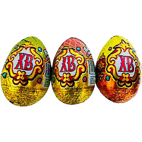 Шоколадное яйцо «Kinder Сюрприз» c игрушкой, 20 г купить в Минске ...