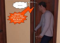 Hot Wife Group Sex Fantasy