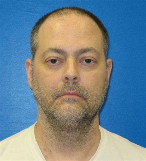 Joseph Musso Sex Offender In Unknown AL 35216 AL1178381