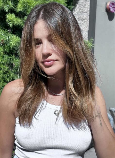 Hot Celebs Page On Twitter Lucy Hale Https T Co CwxTPEr L Twitter